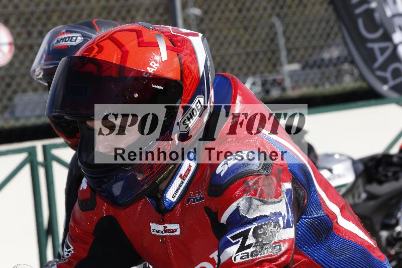 /03 04.04.2026 Speer Racing ADR/Impressionen